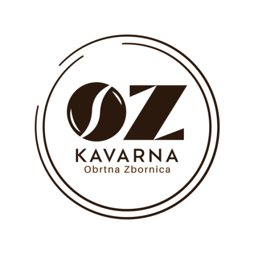 oz