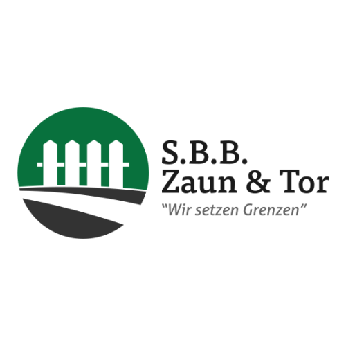 sbb