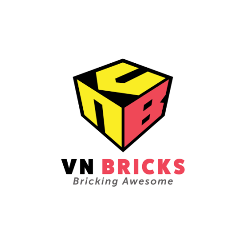 vnb